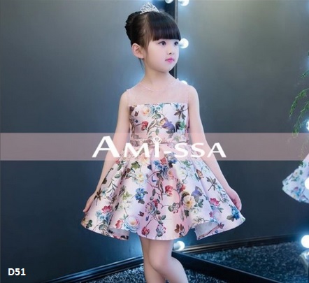 dress cold shoulder amissa